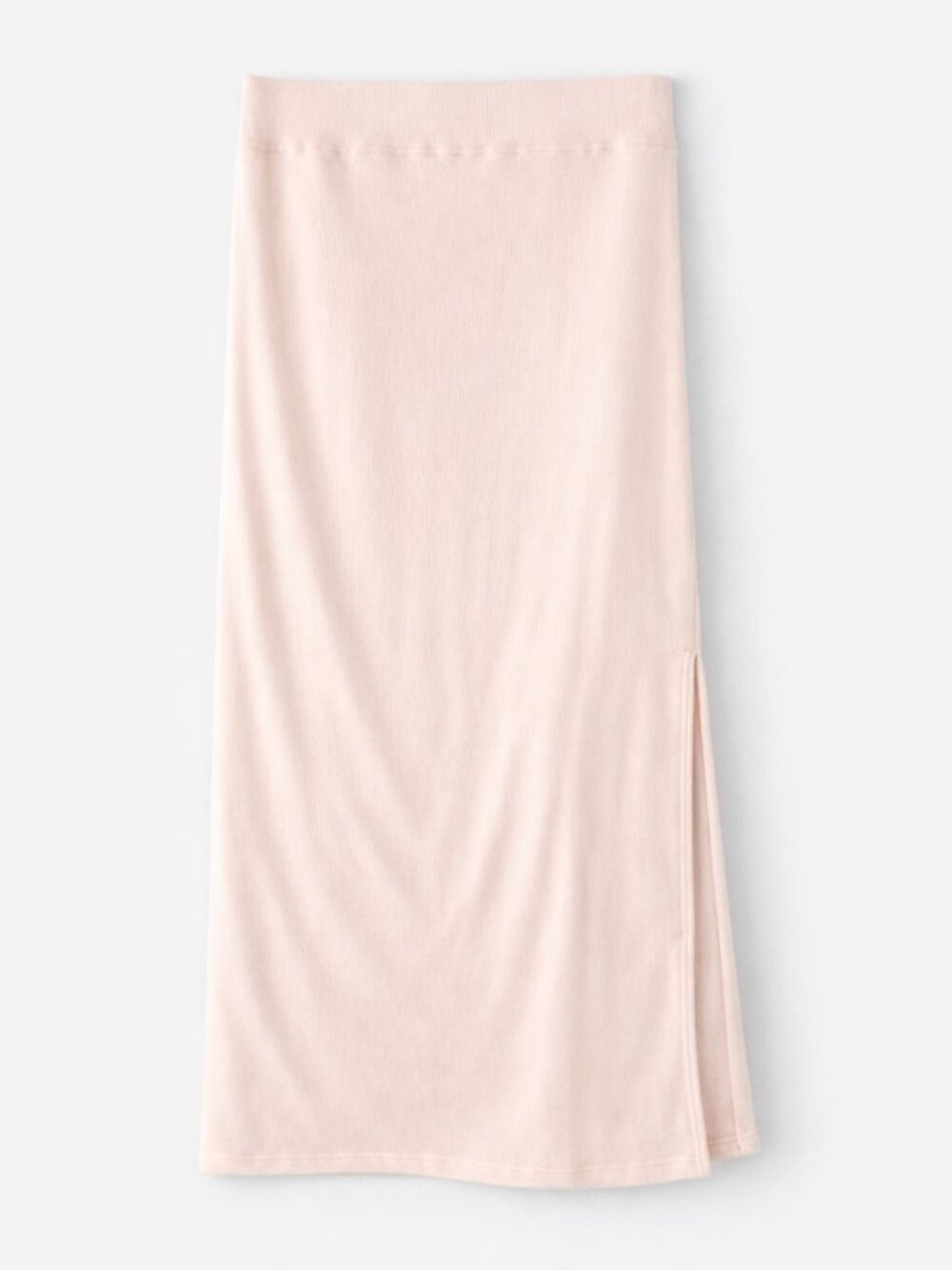 NEW Bellini Pink Matching Skirt Set of 3 • Brunette The Label • Size S • NWT - Picture 5 of 12